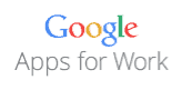 googleapps